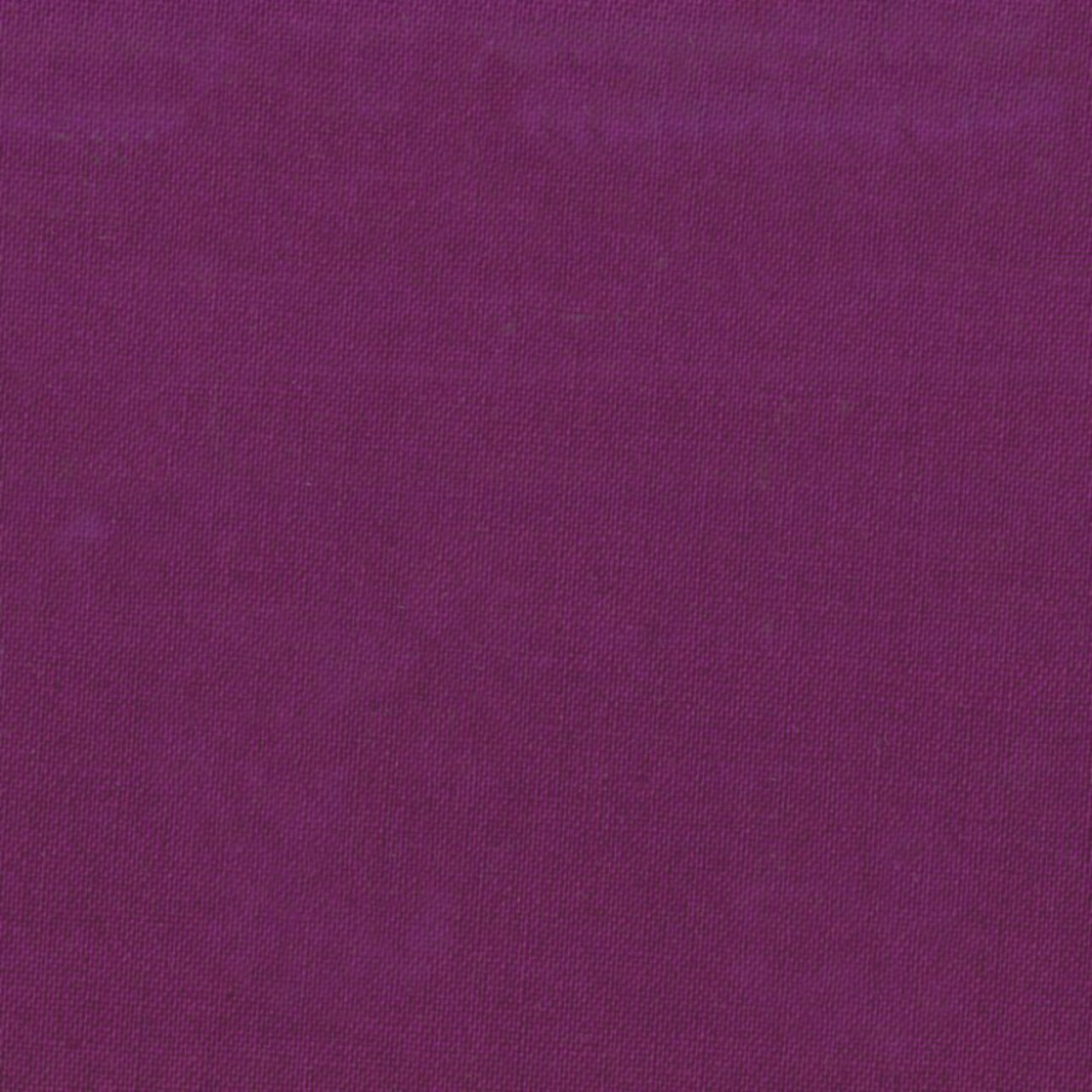 Cotton Couture in Violet (sc5333-viol-d) | Cotton Couture | Michael Miller
